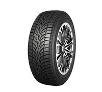 Nankang Winter Activa SV-3 ( 205/45 R17 88V XL )