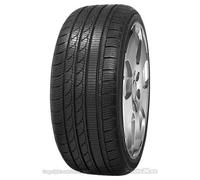 TYRE WINTER TRACMAX 205/45 R17 88V ICE-PLUS S210 XL
