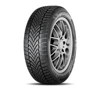 Falken EUROWINTER HS02 205/50 R17 93V passenger car Winter tyres Tyres 353731