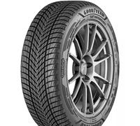 Winter Tyre 205/50 R17 Goodyear 93H ULTRAGRIP PERFORMANCE 3 XL M+S