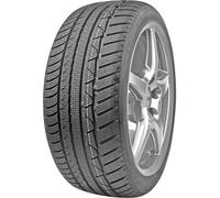 Linglong Greenmax Winter UHP ( 205/50 R17 93V XL )
