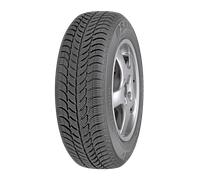 Sava ESKIMO HP 2 XL M+S 3PMSF TL 205/55 R16 94H passenger car Winter tyres Tyres 598500