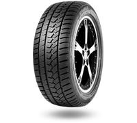 Winter Tyre 205/55 R16 Sunfull 91H SF-982 M+S