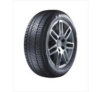 TYRE WINTER SUNNY 205/55 R16 91H WINTERMAX NW211