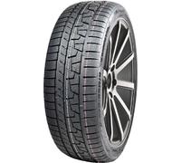 Winter Tyre 205/55 R17 Aplus 95V A702 M+S
