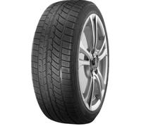 Winter Tyre 205/55 R17 Chengshan 95H CSC901 XL M+S