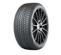 Winter Tyre 205/55 R17 Nokian 95V WR SNOWPROOF P XL M+S