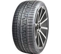 Winter Tyre 205/55 R17 Royal Black 95V RoyalWinter UHP XL M+S
