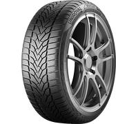 Winter Tyre 205/55 R17 Uniroyal 95V WINTEREXPERT XL M+S FR