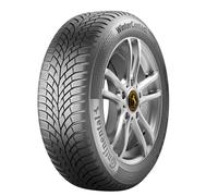 Continental WinterContact TS 870 ( 205/60 R16 96H XL Conti Seal, EVc )