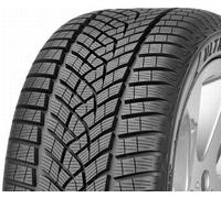 Winter Tyre 205/60 R16 Goodyear 92H ULTRAGRIP PERF GEN-1 M+S