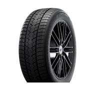 Winter Tyre 205/60 R16 Linglong 96V SPORT MASTER WINTER M+S