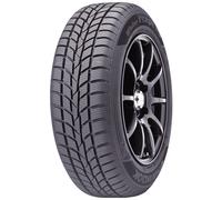 Winter Tyre 205/65 R15 Hankook 99T W442 M+S