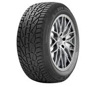 Winter Tyre 205/65 R15 Riken 94T SNOW M+S