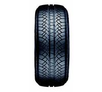 Winter Tyre 205/65 R15 Sunny 99T NW611 XL M+S