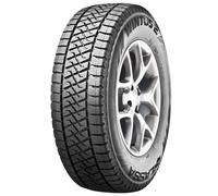 Winter Tyre 205/65 R15C Lassa 102R WINTUS2 M+S
