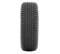 TYRE WINTER RADAR 205/65 R16 95H DIMAX WINTER