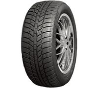 Winter Tyre 205/65 R16 Roadx 95H WH01 M+S