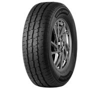 Winter Tyre 205/65 R16C Grenlander 107R Wintergl989 M+S (2023)