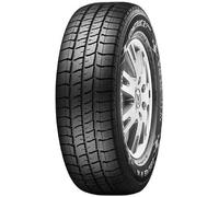 TYRE WINTER VREDESTEIN 205/70 R15 106R COMTRAC 2 WINTER+ DOT 2021