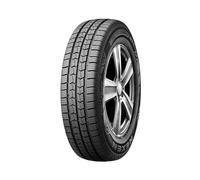 Nexen Winguard WT1 ( 205/70 R15C 106/104R 8PR )