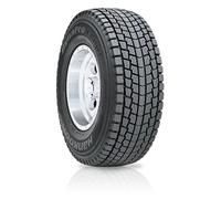 Winter Tyre 205/75 R15 Hankook 97Q RW08 Nordik IS M+S (2025) FSL