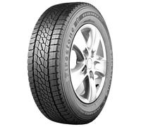 Winter Tyre 205/75 R16C Firestone 113R VANH2WEVO XL M+S