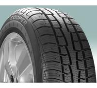 Winter Tyre 205/75 R16C Cooper Tyre 110R WM-VAN M+S