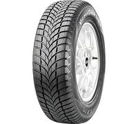 Winter Tyres 205/80 R16 Maxxis 104T MA-SW MAXXIS XL M+S