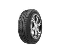 Winter Tyre 205/80 R16 Starmaxx 104T INCURRO W870 XL M+S