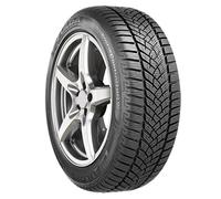 TYRE WINTER FULDA 215/40 R17 87V KRISTALL CONTROL HP2 XL