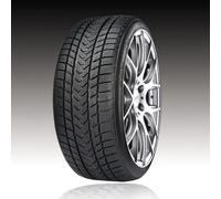 Winter Tyre 215/40 R17 Gripmax 87V SUREGRIP EWINTER XL M+S