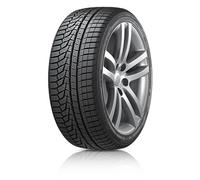 Hankook Winter i*cept evo² (W320) ( 215/40 R17 87V XL 4PR, SBL )