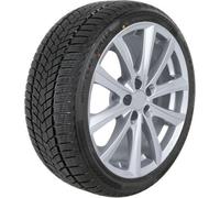 Winter Tyre 215/45 R16 Crosswind 90V GRIP PEAK WINTER XL M+S