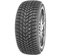 Winter Tyre 215/45 R17 Infinity 91V ECOZEN PLUS M+S