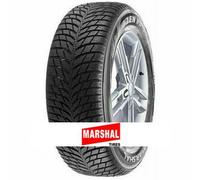 Marshal MW51 ( 215/45 R17 91V XL )