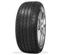 TYRE WINTER TRACMAX 215/45 R17 91V ICE-PLUS S210 XL