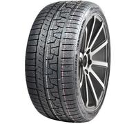 Winter Tyre 215/45 R18 Aplus 93V A702 M+S