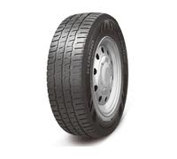 Winter Tyre 215/50 R17 Kumho 95H WP51 XL M+S