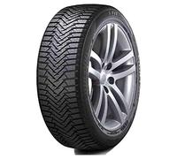 Laufenn I Fit+ LW31 ( P215/50 R17 95V XL 4PR, SBL )