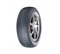 Winter Tyre 215/50 R17 Leao 95V G-M ALLSEASON XL M+S