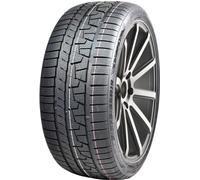 Royal Black Winter UHP ( 215/50 R17 95V XL )