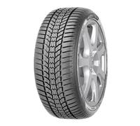 Sava Eskimo HP2 215/50 R17 95V passenger car Winter tyres Tyres FORD: FOCUS 3, Mondeo 5, Focus 2, VOLVO: V70 3, V60 I, S60 II, VOLKSWAGEN: Touran I