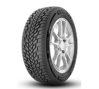 Winter Tyre 215/50 R17 Starmaxx 95V POLARMAXX SPORT XL M+S FP