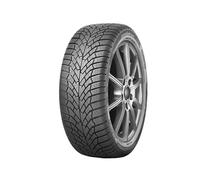 Kumho WinterCraft WP52 215/50 R18 92V passenger car Winter tyres Tyres 2311143