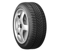 Fulda Kristall Control HP2 215/55 R16 97H passenger car Winter tyres Tyres FORD: FOCUS 3, Mondeo 5, MONDEO 4, VOLKSWAGEN: Passat B7 Saloon 531956