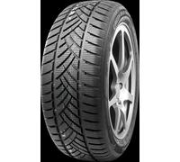 Linglong Greenmax Winter HP ( 215/55 R16 97H XL )