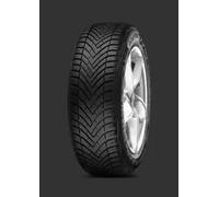 Winter Tyre 215/55 R16 Vredestein 93H Wintrac M+S