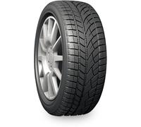 Winter Tyre 215/55 R17 Evergreen 94H EW66 XL M+S