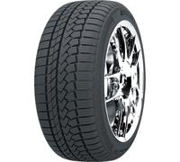 Winter Tyre 215/55 R17 Goodride 98V Z507 XL M+S